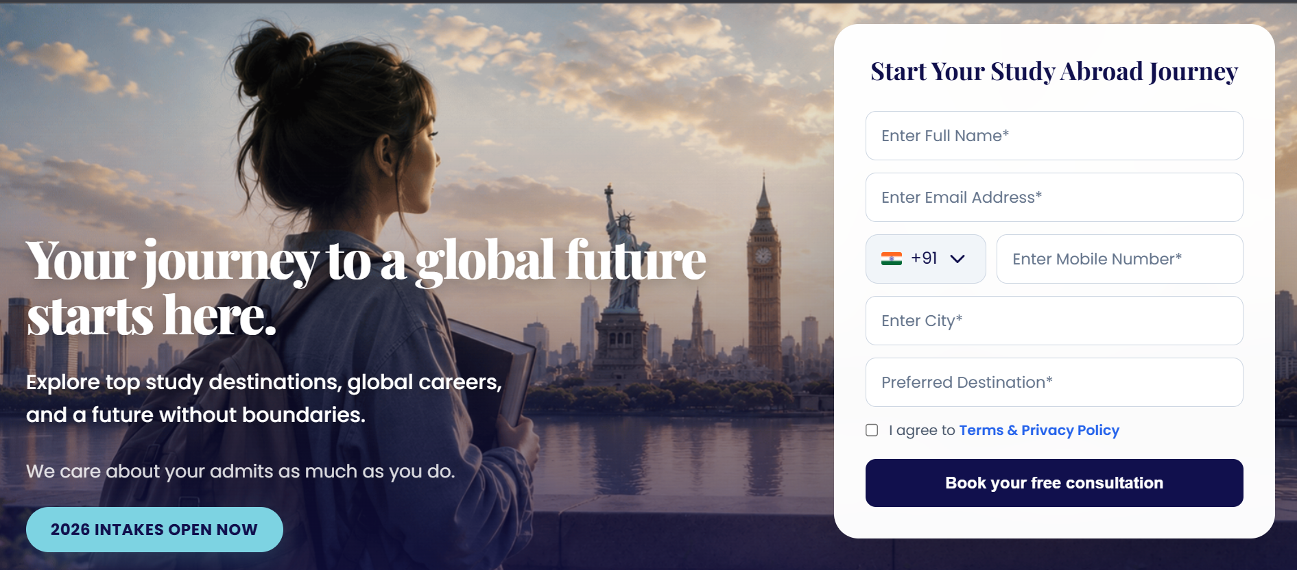Edzio Global